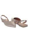 mule-m|s-couro-cristal-prata-velho--4